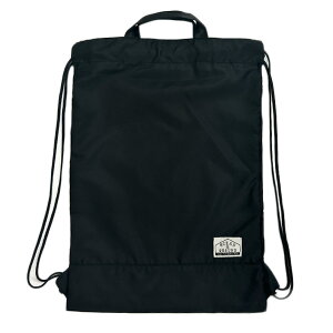 r[e90ۏ!!*XIWi*傫TCY OceanGround ibvTbN CAMPDAY MORE[LbYEWjAEfB[X]A4Ή LTCY TCY bN В ւ WobO