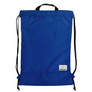 r[e90ۏ!!*XIWi*傫TCY OceanGround ibvTbN CAMPDAY MORE[LbYEWjA]A4Ή LTCY TCY bN В ւ  y Vv ʊw