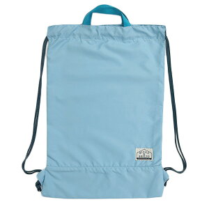 r[e90ۏ!!*XIWi*傫TCY OceanGround ibvTbN CAMPDAY MORE[LbYEWjA]A4Ή LTCY TCY bN В ւ  y Vv ʊw