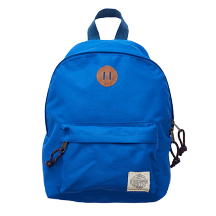 賜物 送料無料 Ocean Ground DAYPACK SHORT TRIP キッズ ジュニア Mサイズ A4対応 大きめ ナイロンリュック リュック デイパック 遠足 旅行 キャンプ アウトドア 子供 男の子 女の子 ショートトリップ オーシャンアンドグラウンド 1725101 ランキング第1位 あす楽 ... オーシャン アンド グラウンド DAYPACK CRAZY デイパック リュックサック Mサイズ(oceanground オーシャングラウンド リュック キッズ 子供 通学 通園バッグ リュック 遠足 幼稚園 保育園 リュック bag 入園準備 通園リュック 小学校 プレゼント)