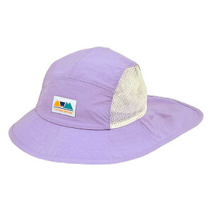 r[e90ۏ!!GRIN BUDDY 悯Jo[t bVnbg[LbY]52`54cm Ahx`[nbg lbNK[h lbNVF[h bV ʋC z j̎q ̎q O