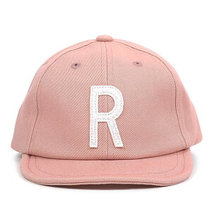 r[e90ۏ!!GRIN BUDDY Rbg SLbv[xr[ELbY]48`54cm 炩 TCY 100% Vv  q Ԃ j̎q ̎q O΍ UVPA 悯 t