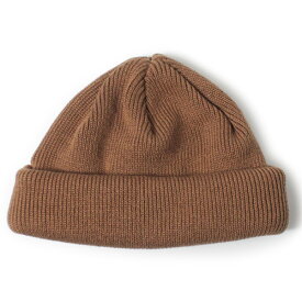 クーポン有!!RACAL Roll Knit CAP 日本製 ニットワッチ ショートワッチ ロールキャップ ニット帽 ビーニー ニットキャップ フィッシャーマンキャップ メンズ 男性 レディース 女性 オールシーズン 春秋冬 ラカル RL-18-935 帽子 メール便送料無料 楽天ランキング第1位