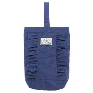 r[e90ۏ!!*[֑ OceanGround V[YobO FRILL[LbYEWjAExr[]t 킢 iC V[YP[X V[YBAG 㗚 㗚P[X 