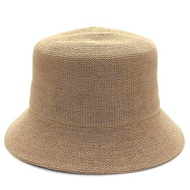 クーポン有!!RACAL Thermo bucket hat 日本製 Lサイズ サーモバケットハット メッシュ コットン バケットハット サファリハット ニットハット バケハ メンズ 男性 レディース 女性 ギフト プレゼント 春夏秋 ラカル RL-21-1147 帽子 メール便送料無料