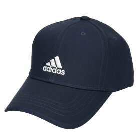 クーポン有!!adidas 大きいサイズ M〜6Lサイズ キャップ 65cm 64cm 63cm 62cm 60cm 59cm 58cm 57cm ビッグサイズ 吸汗速乾 野球帽 紫外線対策 UVケア 日よけ ギフト プレゼント メンズ 男性 父の日 春夏秋 アディダス 100-111301 帽子 楽天ランキング第1位 送料無料 あす楽