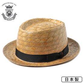 楽天市場 帽子 似合う 髪型 メンズの通販