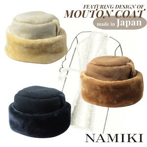 トーク 帽 レディース帽子 キャップ 通販 人気ランキング 価格 Com トーク 帽 レディース帽子 キャップ 通販 人気ランキング 価格 Com