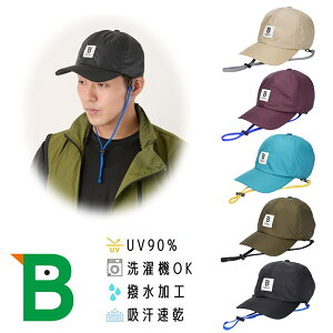 r[e90ۏ!!{쒹̉ Lbv[UVJbg]M`LTCY @Ő􂦂 UVH h[R[ht AEghA Lv 싅X O΍ 悯 Y j jp 