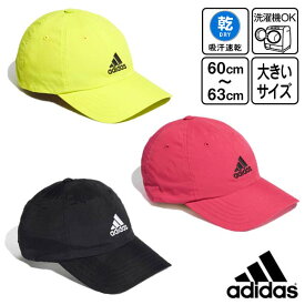 楽天市場 洗える ランニング 帽子の通販