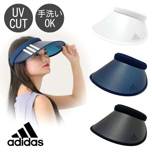 r[e90ۏ!!adidas Nbv ToCU[[UVJbg]UVH UV90%Jbg oCU[ NbvoCU[ J`[V z  O΍ 悯 fB[X  wl t