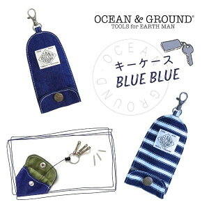N[|L!!OceanGround L[P[X BLUE BLUE[LbYEWjAEfB[X]fj Lт郊[ z_[ h~ hƑ΍ w w Z lp qp j̎q ̎q I[V