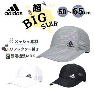 �A�f�B�_�X(adidas)
