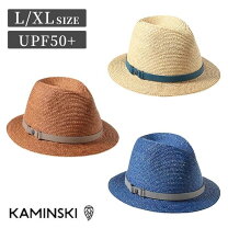 楽天市場】KAMINSKI XY カミンスキーの通販