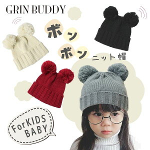 r[e90ۏ!!GRIN BUDDY N}||tjbgX[xr[ELbY]50`53cm q Ԃ H~OofB RL-5077ERG-5077 Xq [֑