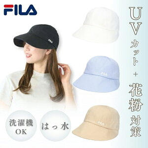 r[e90ۏ!!FILA Rbg WbL[Lbv[UVJbg]UVH 1Ռ 100% ԕtɂ @ ͂ z O΍ ԕ΍ 悯 ΍LLbv 