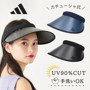 r[e90ۏ!!adidas Nbv ToCU[[UVJbg]UVH UV90%Jbg oCU[ NbvoCU[  J`[V z z  O΍ 悯 fB