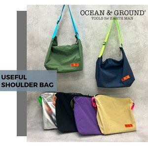 r[e90ۏ!!OceanGround [XtJ[ V_[obO[LbYEWjAEfB[X] iC bZW[obO ΂ߊ| | obO A4Ή 傫 e 