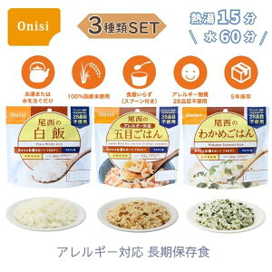 N[|L!!Hi ۑH 3HZbg  H hАH HZbg 5Nۑ AM[28iڕsgp ۑH At@ Y ~ S S h hЗpi AEghA L