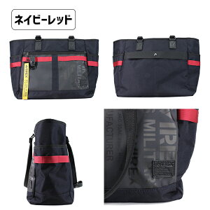  AVIREX g[gobO AVX600 X[p[z[lbg H TOTEBAG ABbNX ArbNX Y fB[X jp ʊw  AEghA s ~^[ lC v[g j 