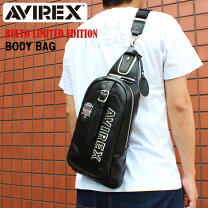 楽天市場】limited edition バッグの通販