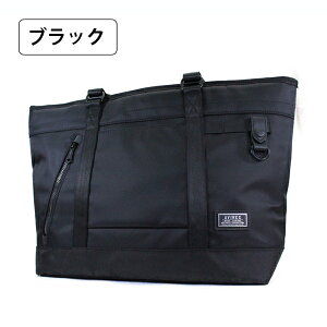  AVIREX ABbNX Y iC g[gobO A4 ~^[ ubN AX2054 TOTEBAG ArbNX Y fB[X jp ʊw  AEghA s ~^[ lC v[