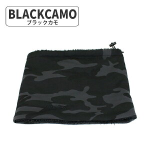 AVIREX ABbNX lbNEH[}[ Y {AlbNEH[}[ h ӂӂ AEghA Lv jO EH[LO H ~ l ʋ ʊw ] U