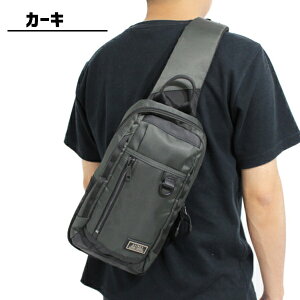  AVIREX {fBobO V_[obO AX2051 \bh SOLID ABbNX ArbNX Y fB[X jp ʊw  AEghA ΂߂obO ~^[ R  A