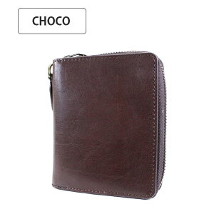  AVIREX ܂z AX9101 c^ Eht@Xi[ AVIREX BEIDEV[Y Kꂠ z V[gEHbg v v U[ C^AU[ jp jZbNX uh A