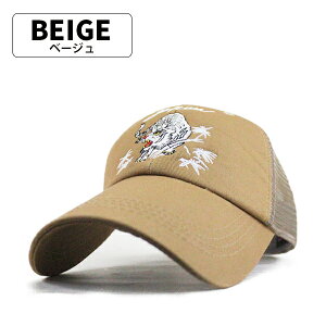 AVIREX �A���B���b�N�X �A�r���b�N�X �L���b�v �����Y �X�q 2025 �V�� AX EX SOUVENIR TIGER MOTIF MESH CAP �l�C �g�����h �u�����h �t�� �H�~ ���̓� ���蕨 �v���[���g
