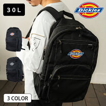 楽天市場】dickies リュック（バックパック・リュック｜メンズバッグ 