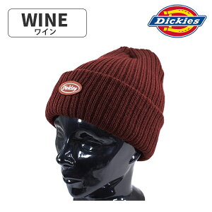 fBbL[Y Dickies Lbv Xq jbgLbv jbgX Y fB[X Xeb`jbg lC gh jZbNX yAbN AEghA EH[LO uh H~ 蕨 v