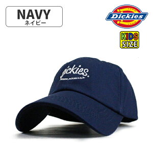 fBbL[Y Dickie LbYTCY qp Lbv j̎q ̎q bVLbv Xq X}CEMB uh lC gh yAbN w w AEghA Lv