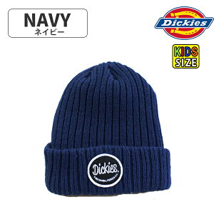 yLbYTCYzfBbL[Y Dickies qp byjbgb` KNIT jbgLbv jbgX j̎q ̎q Xq uh lC gh yAbN w w AEghA Lv