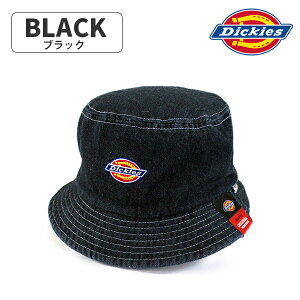 fBbL[Y Dickies DK EX BUCKET HAT oPbgnbg Xq oPn Y fB[X lC gh AEghA EH[LO uh t H~ 蕨 v[g fj