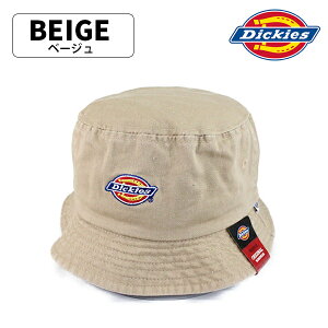 �f�B�b�L�[�Y Dickies DK EX BUCKET HAT �o�P�b�g�n�b�g �X�q �o�P�n �����Y ���f�B�[�X �l�C �g�����h �A�E�g�h�A �E�H�[�L���O �u�����h �t�� �H�~ ���蕨 �v���[���g �f�j��
