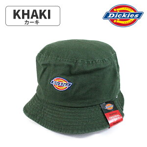 fBbL[Y Dickies DK EX BUCKET HAT oPbgnbg Xq oPn Y fB[X lC gh AEghA EH[LO uh t H~ 蕨 v[g fj