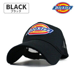 fBbL[Y Dickies Lbv Xq DK EX ICON bVLbv Y fB[X lC gh AEghA EH[LO uh t H~ 蕨 v[g