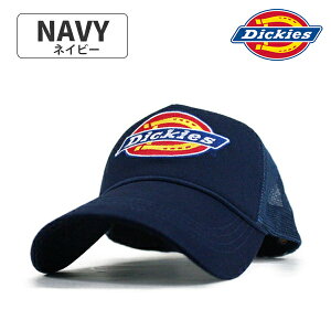 �f�B�b�L�[�Y Dickies �L���b�v �X�q DK EX ICON ���b�V���L���b�v �����Y ���f�B�[�X �l�C �g�����h �A�E�g�h�A �E�H�[�L���O �u�����h �t�� �H�~ ���蕨 �v���[���g