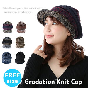 jbgX fB[X Xq jbgLbv ΕtjbgX Of[V^jbg H~ 킢 XL[ Xm{[  yAbN 蕨 v[g