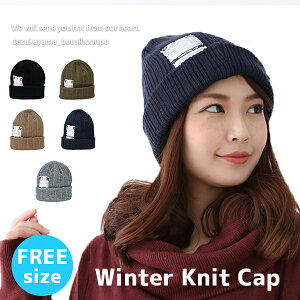 jbgX fB[X Xq jbgLbv ΕtjbgX Cl[^O Wb` H~ 킢 XL[ Xm{[  yAbN 蕨 v[g