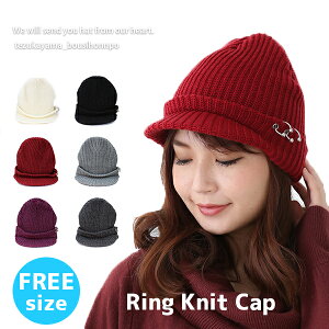 jbgX fB[X Xq jbgLbv ΕtjbgX Εt Ob` H~ 킢 XL[ Xm{[  yAbN 蕨 v[g