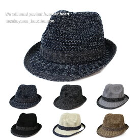 楽天市場 かっこいい ハットの通販