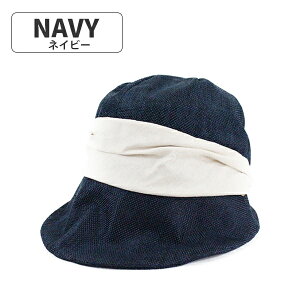 y⊴|5zy[p[LXPbg s߉\tHAT fB[X Xq t C AEghA Lv tFX nCLO 悯 Ăgh  蕨 v[g