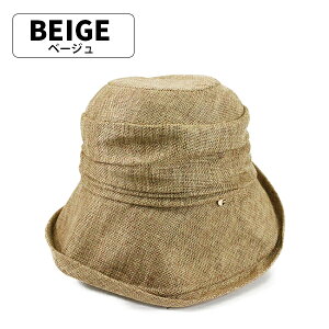 y⊴|5zy[p[GbWZ[[nbg s߉\tHAT fB[X Xq t C AEghA Lv tFX nCLO 悯 Ăgh  蕨 v[g