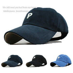 Lbv Y Xq [Lbv tFgCjV Cotton t gh lC  싅X ̓ 蕨 v[g