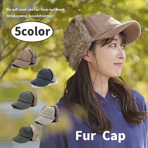 Lbv Y fB[X Xq [Lbv C[t@[gLbv H~ gh lC  AEghA EH[LO jZbNX