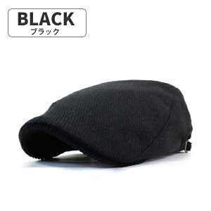 n`O Y Xq St E[C gh lC  ̓ 蕨 v[g t EH[LO nCLO JWA