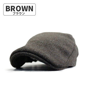 n`O Y Xq gn`O gh lC  ̓ 蕨 v[g H~ St EH[LO nCLO JWA