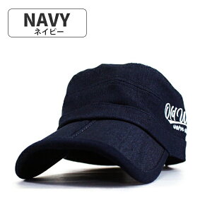 Lbv Y [NLbv Y fB[X Xq Lbv fjTCh EMB |Pb^uC gh  lC ̓ 蕨 v[g H~ AEghA EH[LO